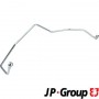 1117600900 JP GROUP Маслопровід компресор