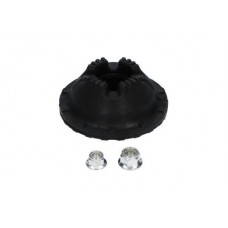 SSM-10158 KAVO PARTS Опора стійки амортизатора