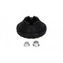 SSM-10158 KAVO PARTS Опора стійки амортизатора
