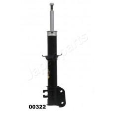 MM00322 JAPANPARTS Амортизатор