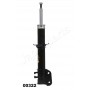 MM00322 JAPANPARTS Амортизатор