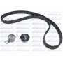 SKD015 DOLZ Комплект ременя ГРМ