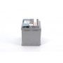 0 092 S5A 050 BOSCH Стартерна акумуляторна батарея