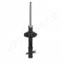 MM33069 JAPANPARTS Амортизатор