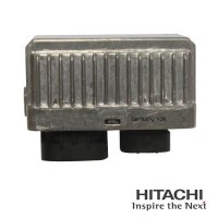 2502086 HITACHI Реле система розжарювання