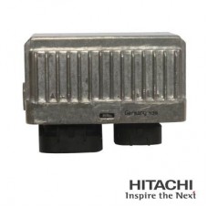 2502086 HITACHI Реле система розжарювання