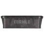 LX 2616 MAHLE Повітряний фільтр