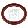 05629 FEBI BILSTEIN Ущільнювальне кільце колінчастий вал