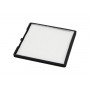 KC-6105 AMC Filter Фільтр повітря у внутрішньому просторі