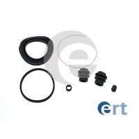 401816 ERT Ремкомплект, Гальмівний супорт