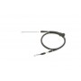 1 987 477 054 BOSCH Тросик, cтояночный тормоз