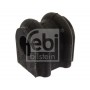 41582 FEBI BILSTEIN Опора стабілізатора