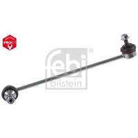 24625 FEBI BILSTEIN Тяга стійка стабілізатор
