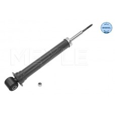 1267150009 MEYLE Амортизатор