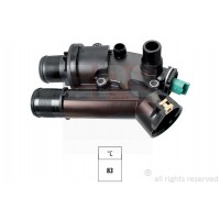 1.880.747 EPS Термостат охолоджувальна рідина