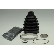 36425 SPIDAN Комплект пыльника, Привідний вал