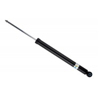 19-295817 BILSTEIN Амортизатор