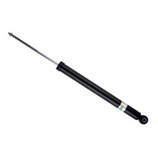 19-295817 BILSTEIN Амортизатор