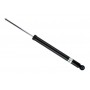 19-295817 BILSTEIN Амортизатор