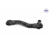 27070 SIDEM Тяга стійка підвіска колеса