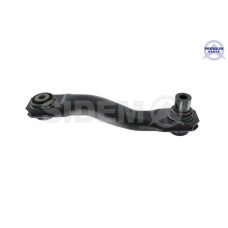 27070 SIDEM Тяга стійка підвіска колеса