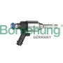 B11156 Borsehung Клапанна форсунка