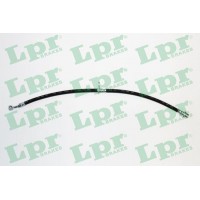 6T48748 LPR Гальмівний шланг