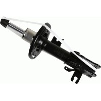 317624 SACHS Амортизатор
