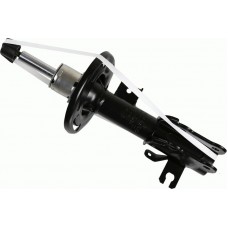 317624 SACHS Амортизатор