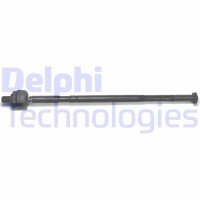 TA1267 DELPHI Осьовий шарнір рульова тяга