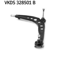 VKDS 328501 B SKF Ричаг незалежної підвіски колеса, подвеска колеса