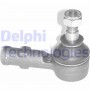 TA1592 DELPHI Наконечник поперечної кермової тяги