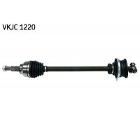 VKJC 1220 SKF Привідний вал