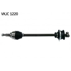 VKJC 1220 SKF Привідний вал