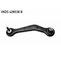 VKDS 428538 B SKF Ричаг незалежної підвіски колеса, подвеска колеса