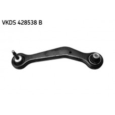 VKDS 428538 B SKF Ричаг незалежної підвіски колеса, подвеска колеса