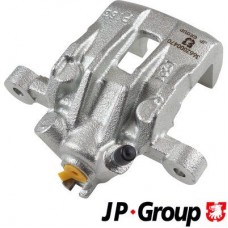 3662000470 JP GROUP Гальмівний супорт
