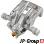 3662000470 JP GROUP Гальмівний супорт