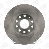 562614CH CHAMPION Гальмівний диск