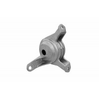 MH45063 MEHA AUTOMOTIVE Підвіска двигун