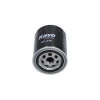 NO-249 KAVO PARTS Масляний фільтр
