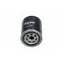 NO-249 KAVO PARTS Масляний фільтр