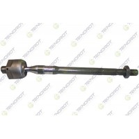 DH-403 TEKNOROT Осьовий шарнір рульова тяга