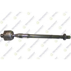 DH-403 TEKNOROT Осьовий шарнір рульова тяга