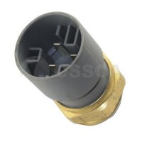 06647 OSSCA Термовимикач вентилятор радіатора