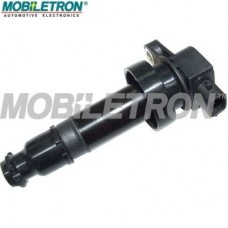 CK-32 MOBILETRON Котушка запалювання
