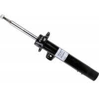 311407 SACHS Амортизатор