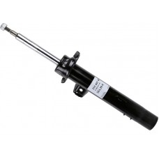 311407 SACHS Амортизатор