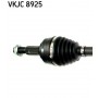 VKJC 8925 SKF Привідний вал