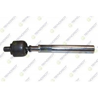 IC-103 TEKNOROT Осьовий шарнір рульова тяга